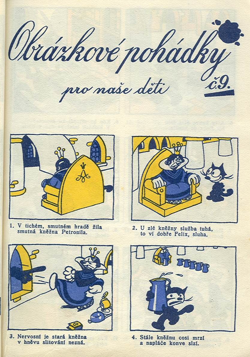 sejmout0033.jpg